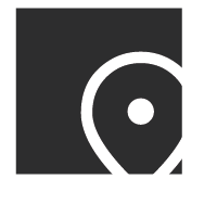 HPRConcept adresse