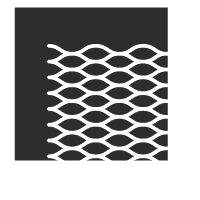 HPRConcept charpente