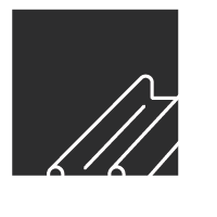 HPRConcept construction