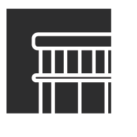 HPRConcept pergola
